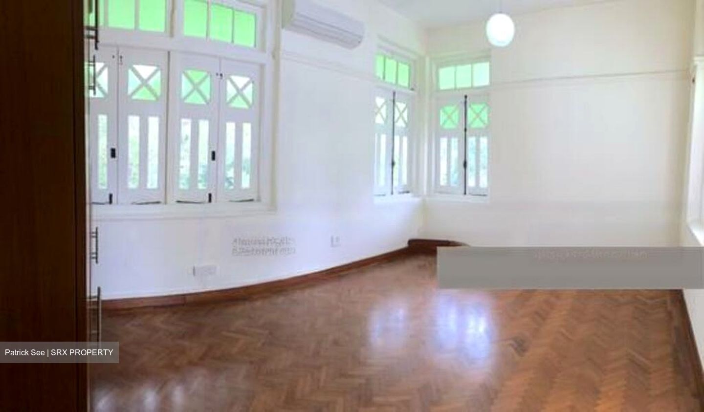 Belmont Road (D10), Detached #468920571